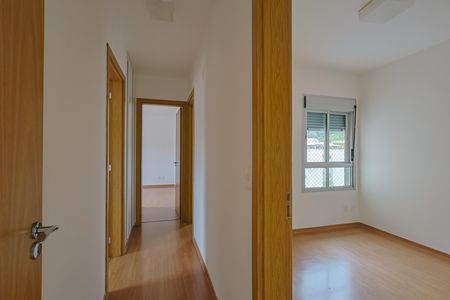 Apartamento para alugar com 87m², 3 quartos e 2 vagas
