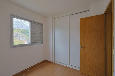 Apartamento para alugar com 87m², 3 quartos e 2 vagas