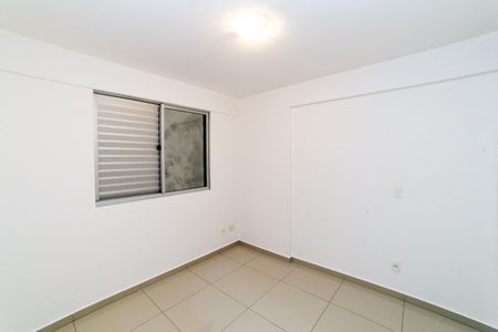 Quarto de apartamento para alugar com 1 quarto, 45m² em Centro, Belo Horizonte