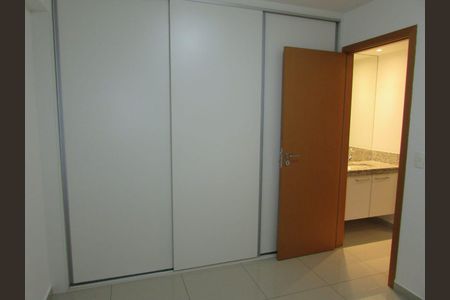 Apartamento para alugar com 1 quarto, 45m² em Centro, Belo Horizonte