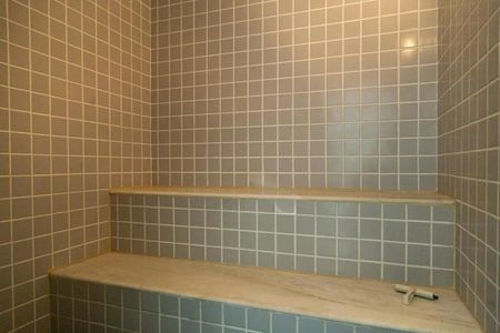 Apartamento para alugar com 45m², 1 quarto e 1 vagaÁrea comum