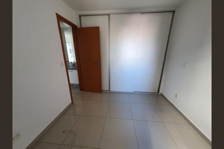 Quarto de apartamento para alugar com 1 quarto, 45m² em Centro, Belo Horizonte