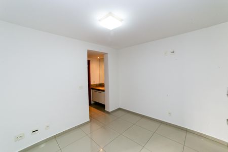 Apartamento para alugar com 45m², 1 quarto e 1 vagaSala/cozinha