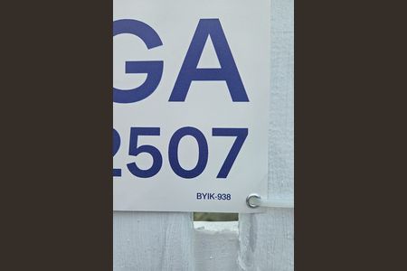 Casa para alugar com 65m², 2 quartos e 4 vagas