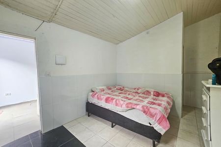 Casa para alugar com 2 quartos, 65m² em Jardim Guaiuba, Guarujá