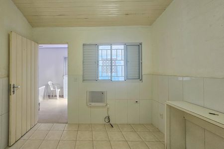 Casa para alugar com 65m², 2 quartos e 4 vagas
