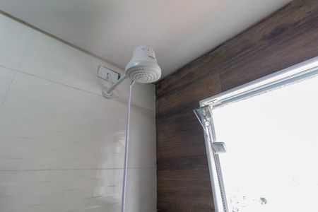 Apartamento à venda com 50m², 2 quartos e 1 vagaBanheiro