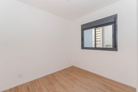 Quarto 1 de apartamento à venda com 1 quarto, 28m² em Bela Vista, São Paulo