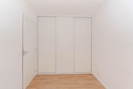 Quarto 1 de apartamento à venda com 1 quarto, 28m² em Bela Vista, São Paulo