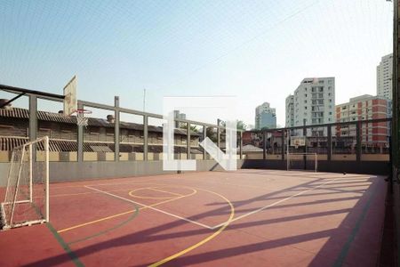 Apartamento à venda com 65m², 3 quartos e 2 vagas Apartamento à venda com 65m², 3 quartos e 2 vagasQuadra Esportiva