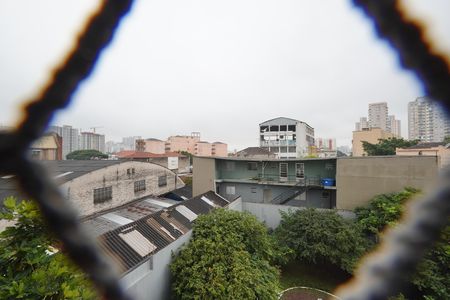 Apartamento à venda com 65m², 3 quartos e 2 vagasVista
