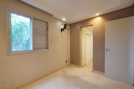 Apartamento à venda com 65m², 3 quartos e 2 vagasSuíte