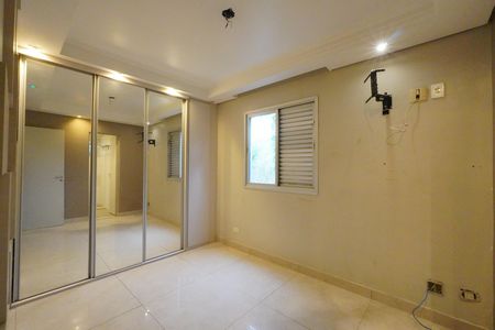 Apartamento à venda com 65m², 3 quartos e 2 vagasSuíte