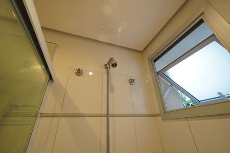 Apartamento à venda com 65m², 3 quartos e 2 vagasBanheiro