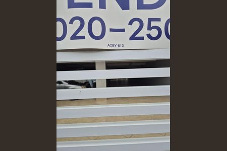 Apartamento à venda com 45m², 2 quartos e 1 vaga Apartamento à venda com 45m², 2 quartos e 1 vagaplaquinha