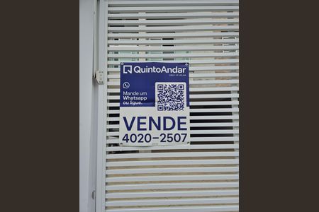Apartamento à venda com 45m², 2 quartos e 1 vaga Apartamento à venda com 45m², 2 quartos e 1 vagaplaquinha