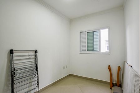 Apartamento à venda com 45m², 2 quartos e 1 vaga Apartamento à venda com 45m², 2 quartos e 1 vagaQuarto 1