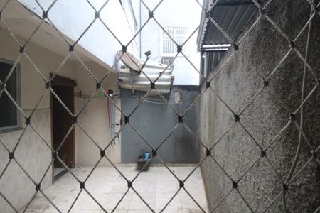 Apartamento para alugar com 77m², 2 quartos e sem vagaVista do Quarto 2