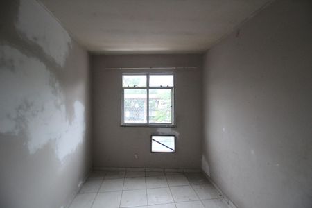 Apartamento para alugar com 77m², 2 quartos e sem vagaSuíte