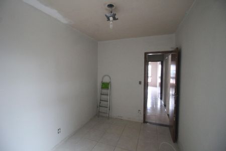 Apartamento para alugar com 77m², 2 quartos e sem vagaQuarto 2