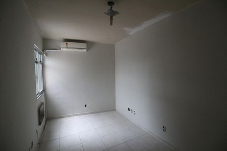 Apartamento para alugar com 77m², 2 quartos e sem vagaQuarto 2