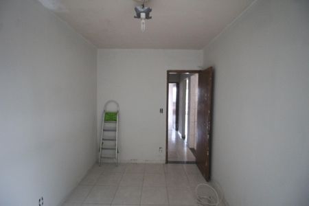 Apartamento para alugar com 77m², 2 quartos e sem vagaQuarto 2