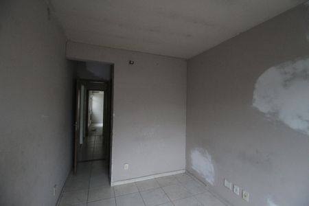 Apartamento para alugar com 77m², 2 quartos e sem vagaSuíte