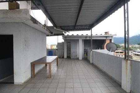 Apartamento para alugar com 77m², 2 quartos e sem vagaÁrea Comum