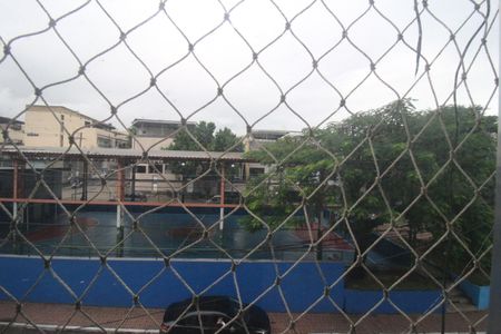 Apartamento para alugar com 77m², 2 quartos e sem vagaVista da Suíte