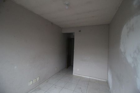 Apartamento para alugar com 77m², 2 quartos e sem vagaSuíte