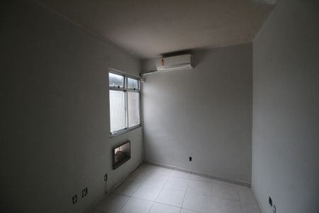 Apartamento para alugar com 77m², 2 quartos e sem vagaQuarto 2