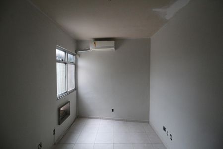 Apartamento para alugar com 77m², 2 quartos e sem vagaQuarto 2