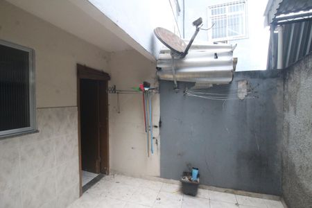 Apartamento para alugar com 77m², 2 quartos e sem vagaÁrea de Serviço