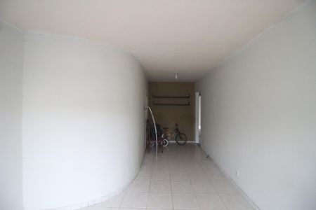 Apartamento para alugar com 77m², 2 quartos e sem vagaSala