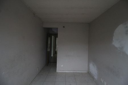 Apartamento para alugar com 77m², 2 quartos e sem vagaSuíte