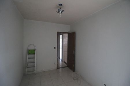 Apartamento para alugar com 77m², 2 quartos e sem vagaQuarto 2