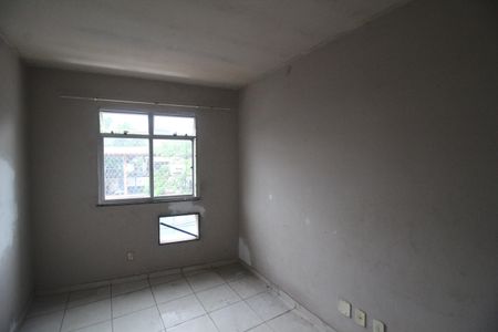 Apartamento para alugar com 77m², 2 quartos e sem vagaSuíte
