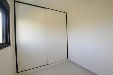 Apartamento para alugar com 2 quartos, 69m² em Nova Klabin, São Paulo