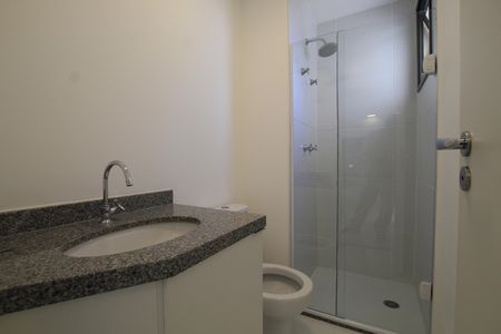 Apartamento para alugar com 2 quartos, 69m² em Nova Klabin, São Paulo
