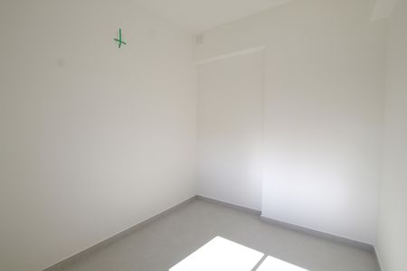Apartamento para alugar com 2 quartos, 69m² em Nova Klabin, São Paulo