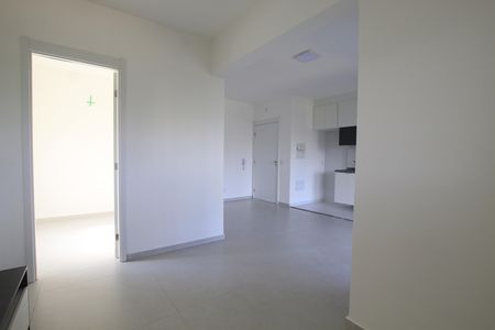 Apartamento para alugar com 2 quartos, 69m² em Nova Klabin, São Paulo
