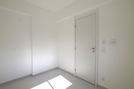 Apartamento para alugar com 2 quartos, 69m² em Nova Klabin, São Paulo