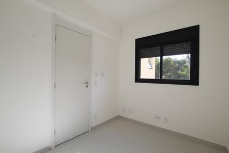 Apartamento para alugar com 2 quartos, 69m² em Nova Klabin, São Paulo