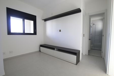 Apartamento para alugar com 2 quartos, 69m² em Nova Klabin, São Paulo