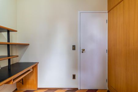 Apartamento à venda com 70m², 3 quartos e 1 vaga