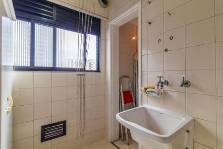 Apartamento à venda com 70m², 3 quartos e 1 vaga