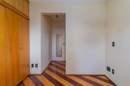 Apartamento à venda com 70m², 3 quartos e 1 vaga