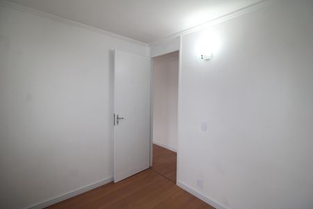 Apartamento para alugar com 42m², 2 quartos e 1 vagaQuarto 2