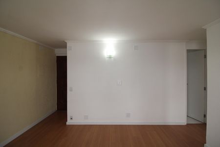 Apartamento para alugar com 42m², 2 quartos e 1 vagaSala