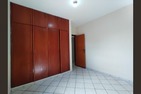 Casa para alugar com 300m², 6 quartos e 2 vagasQuarto 2